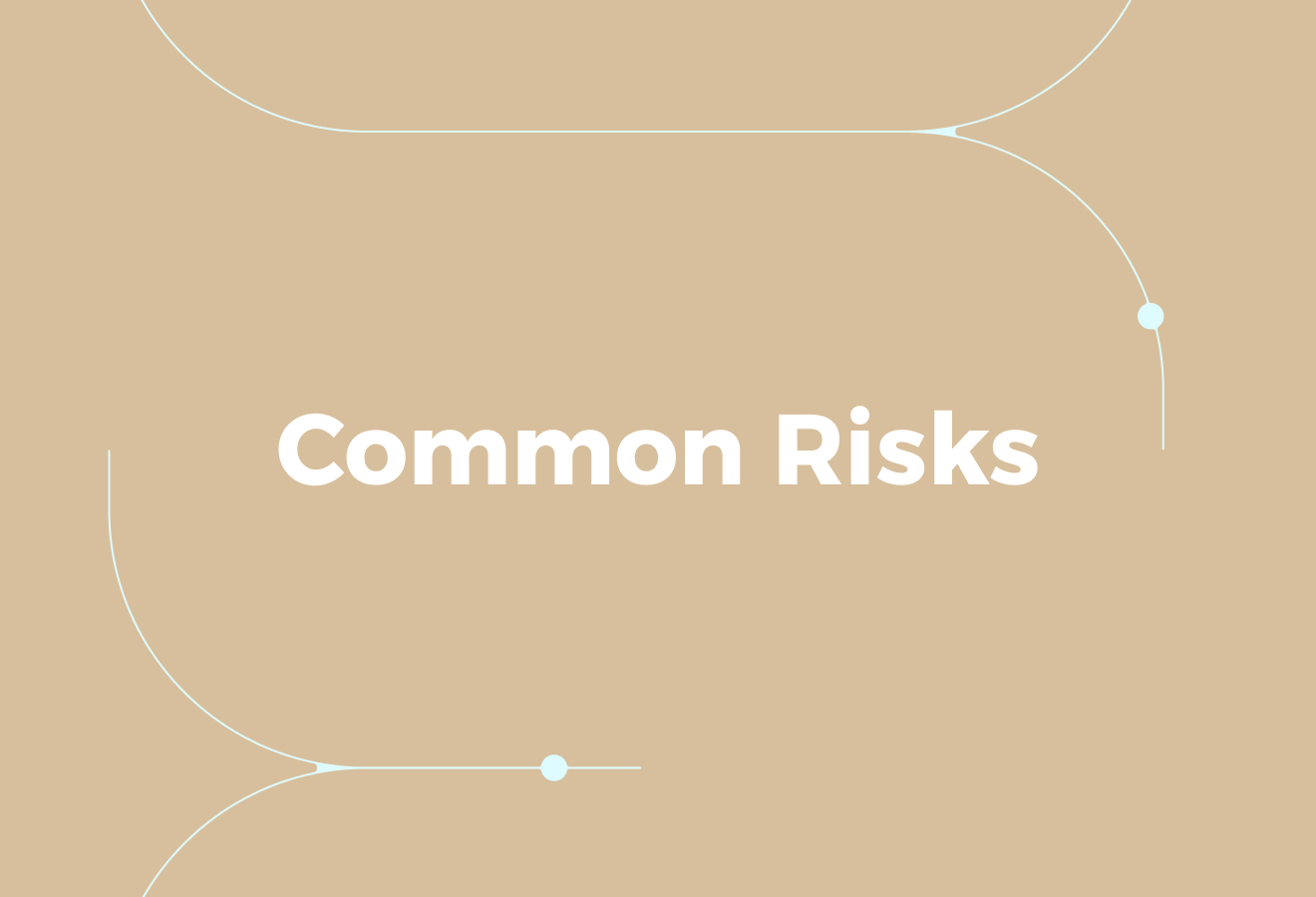 Common Risks Of Global Payroll Compliance