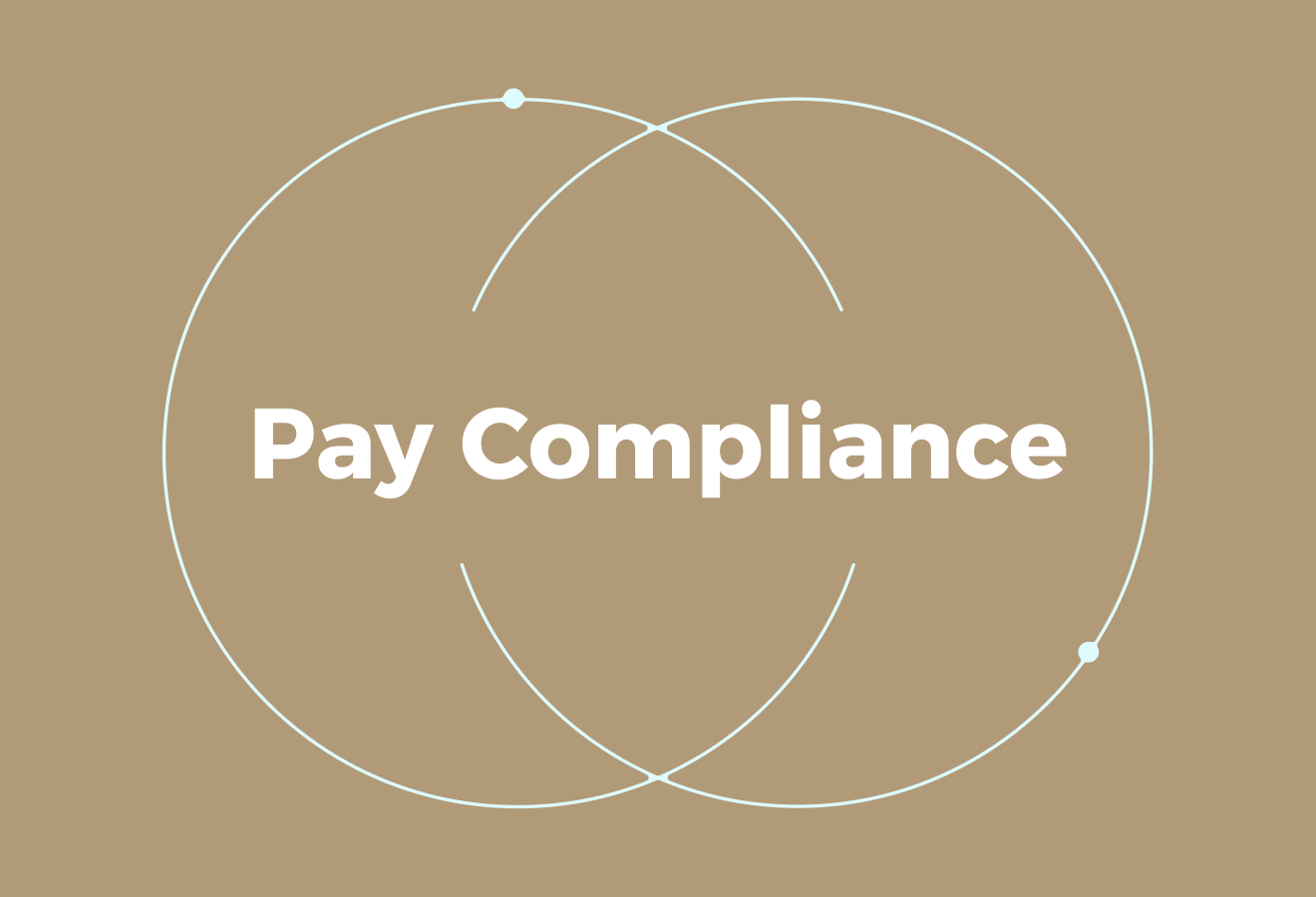 What Is Global Payroll Compliance?