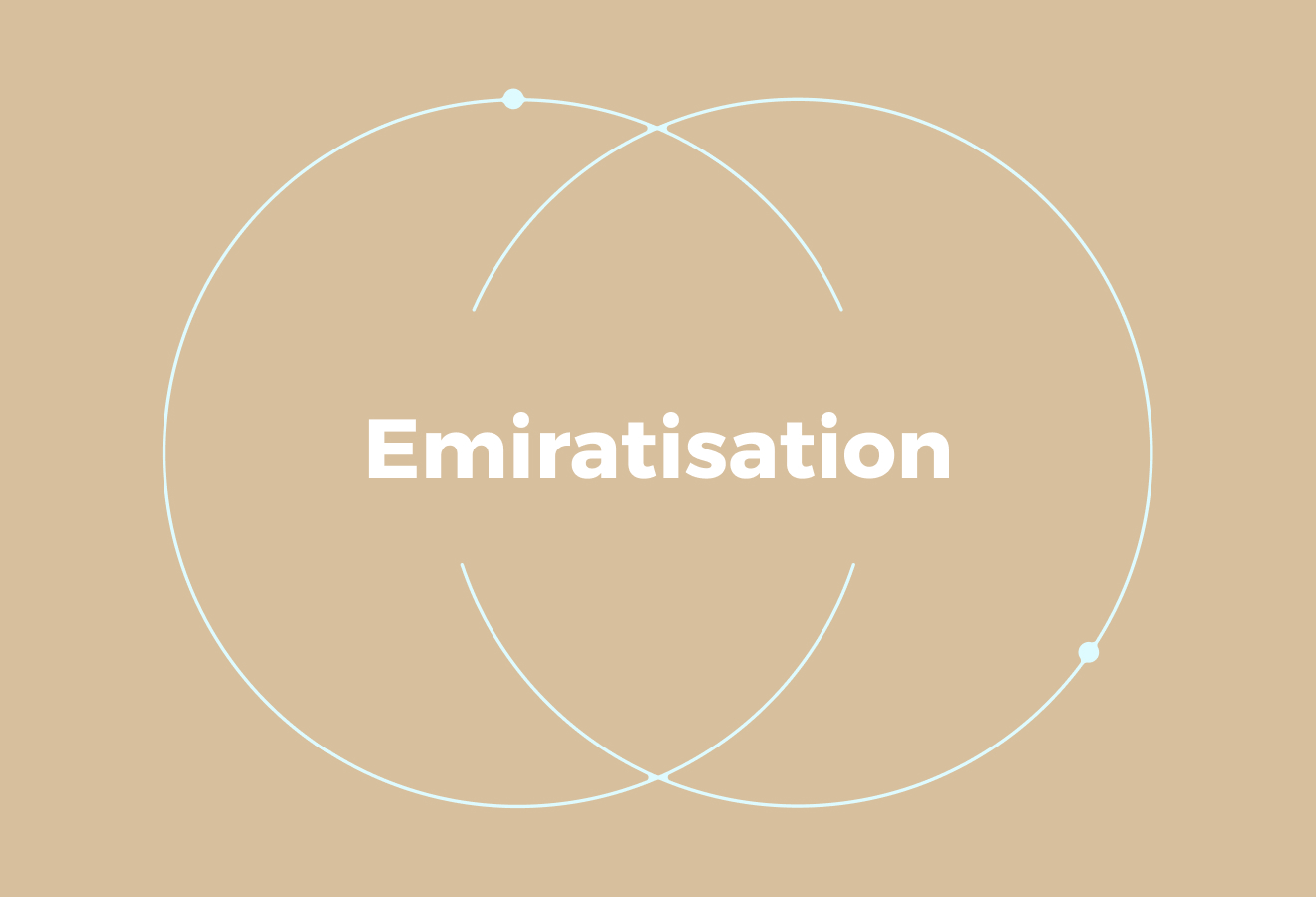What Is Emiratisation