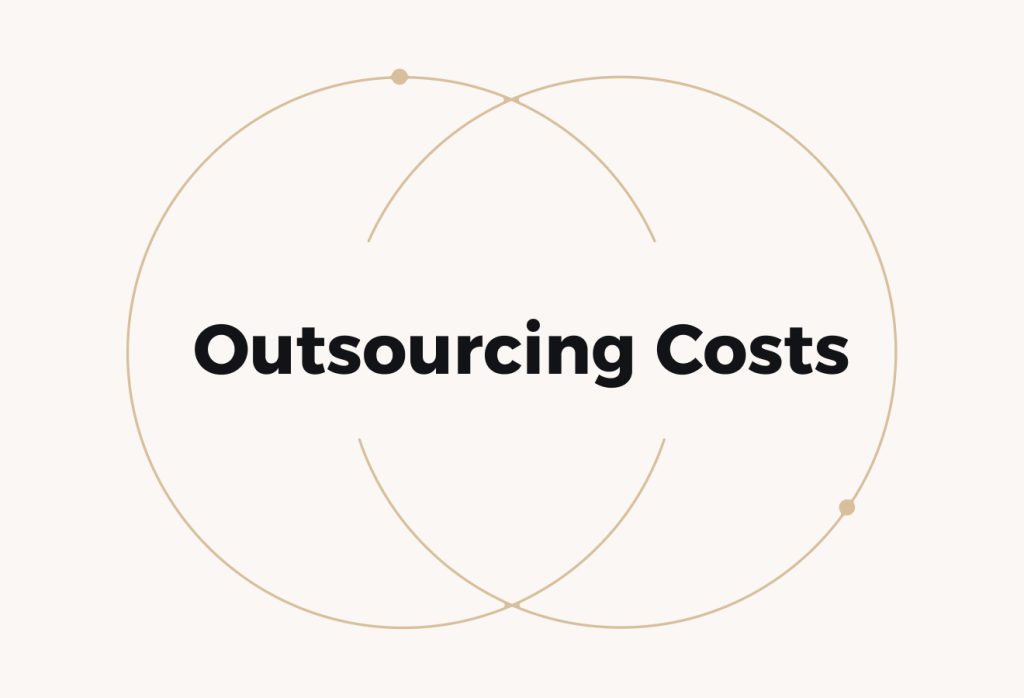 Payroll Outsourcing Costs (A Simple Guide For Businesses)