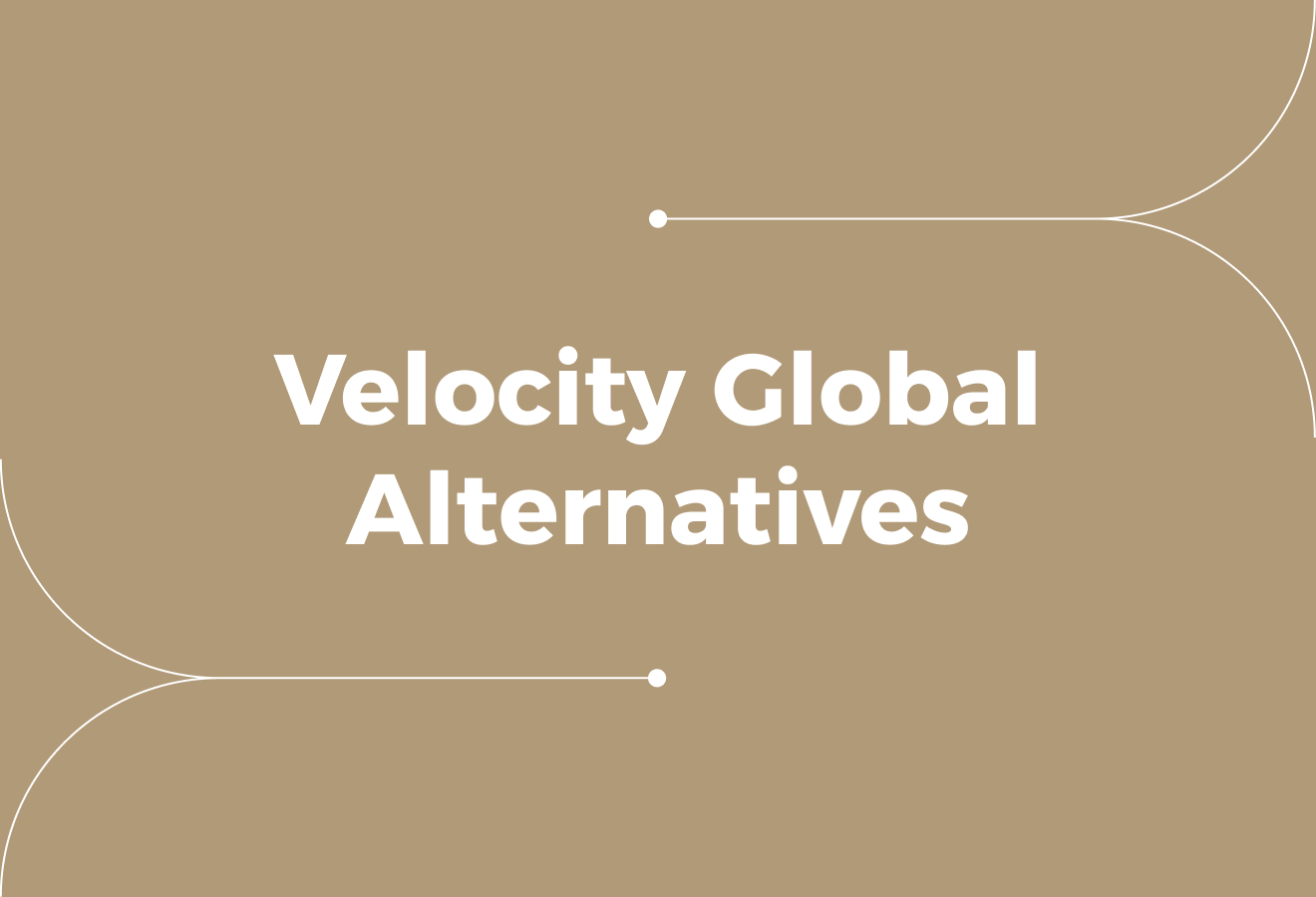 12 Velocity Global Alternatives For MENA & Global HR Support