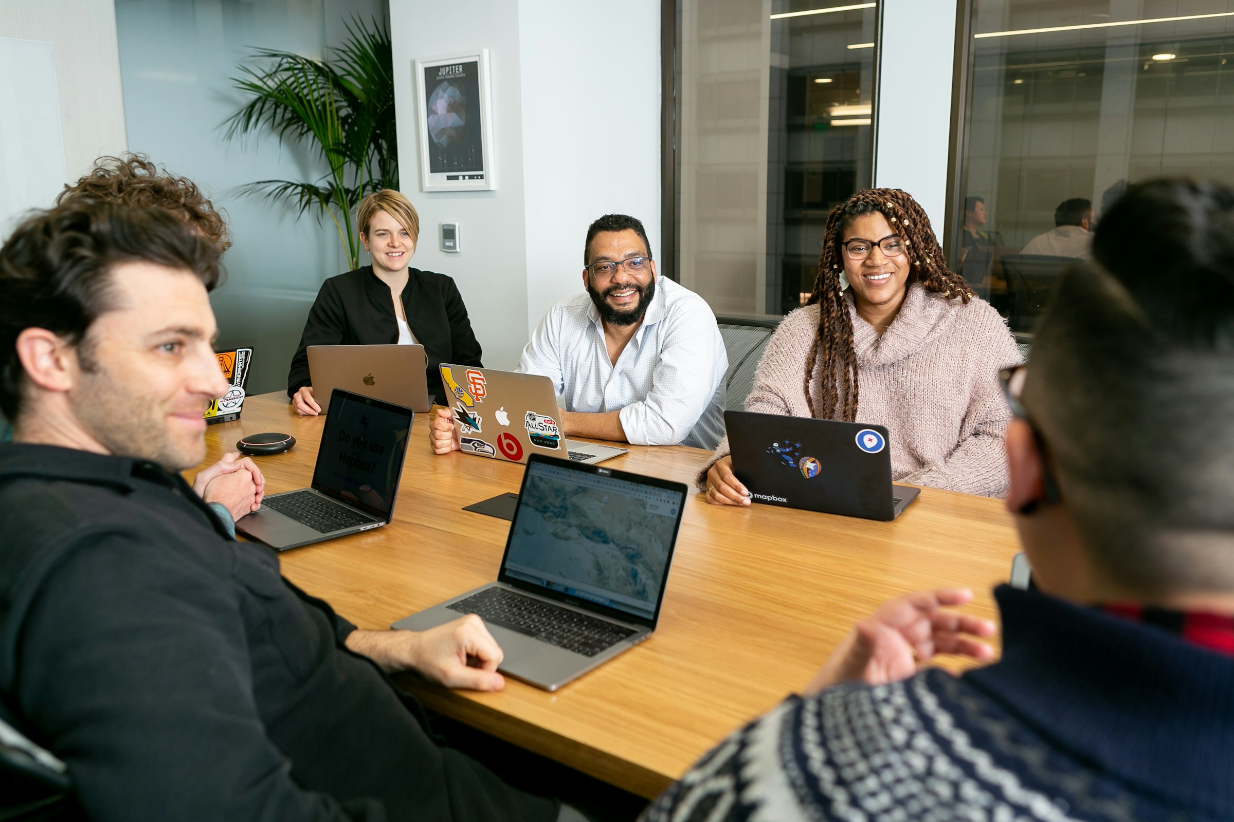 Why Global Payroll Compliance Matters