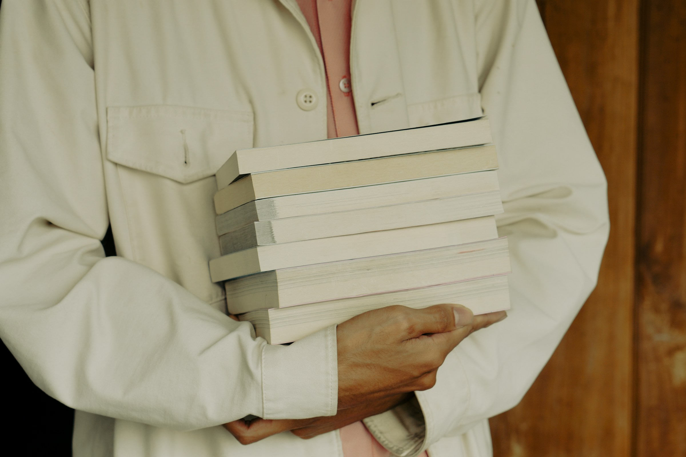 Key Elements of Global Payroll Compliance