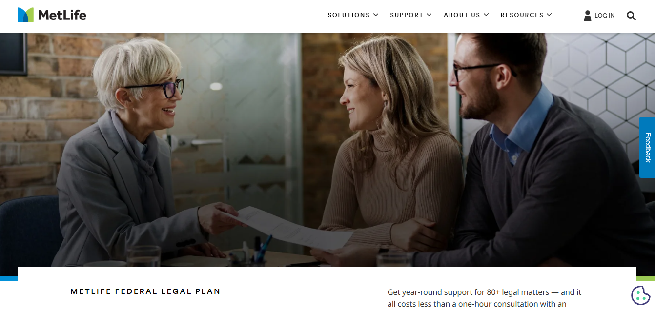metlife - Medical Insurance Companies In the UAE