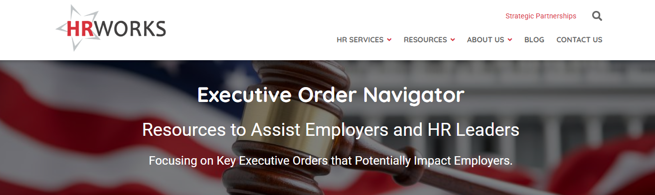 hr works - Best Payroll Software