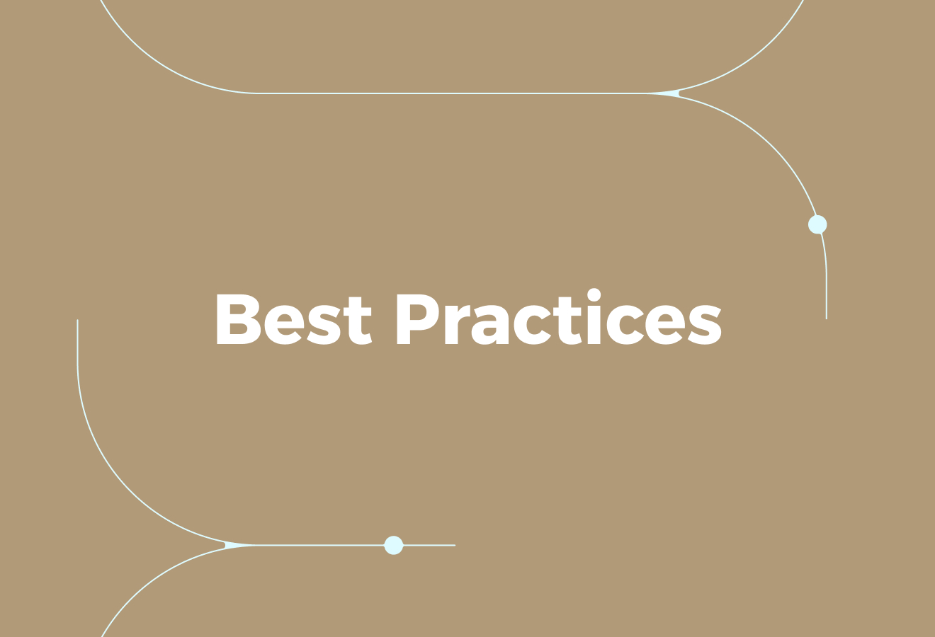 Best Practices for Successful Global Onboarding