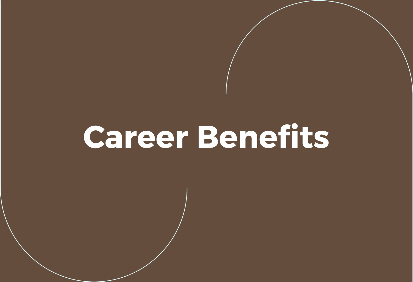 Career Benefits of HR Certification in Dubai