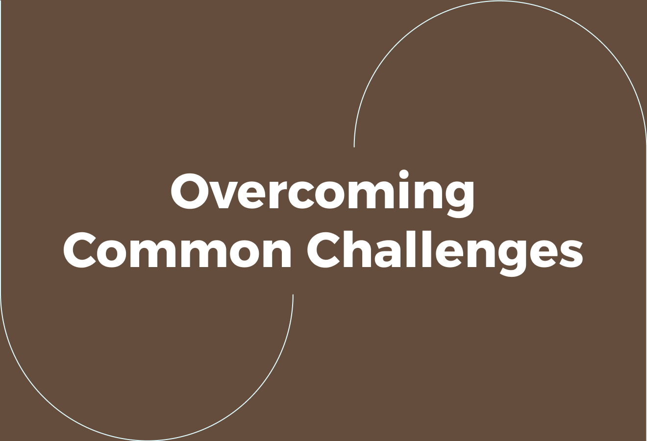 Overcoming Common Challenges of Global Onboarding