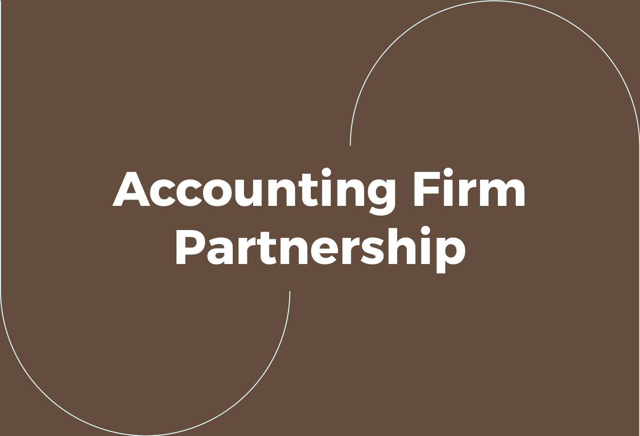 The Value of Working with a Leading Accounting Firm in the UAE