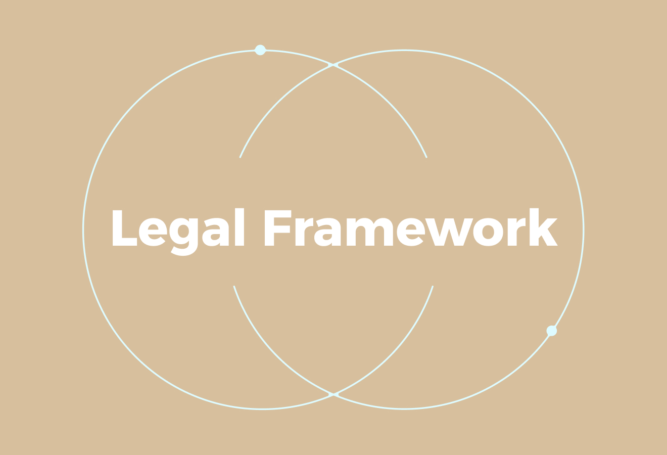 The Legal Framework for Employer-Provided Medical Insurance in the UAE