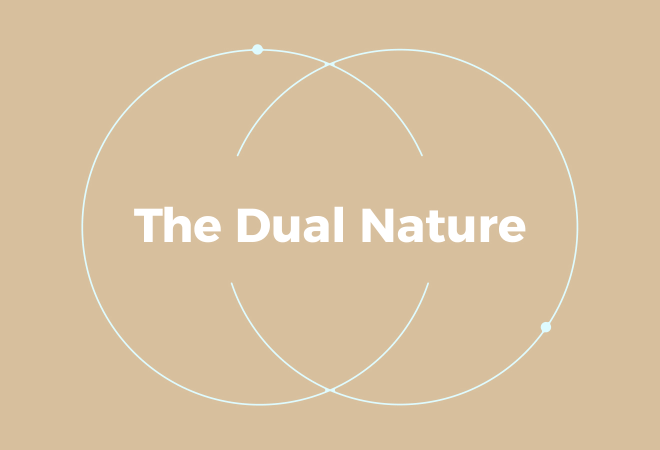 The Dual Nature of Global Onboarding