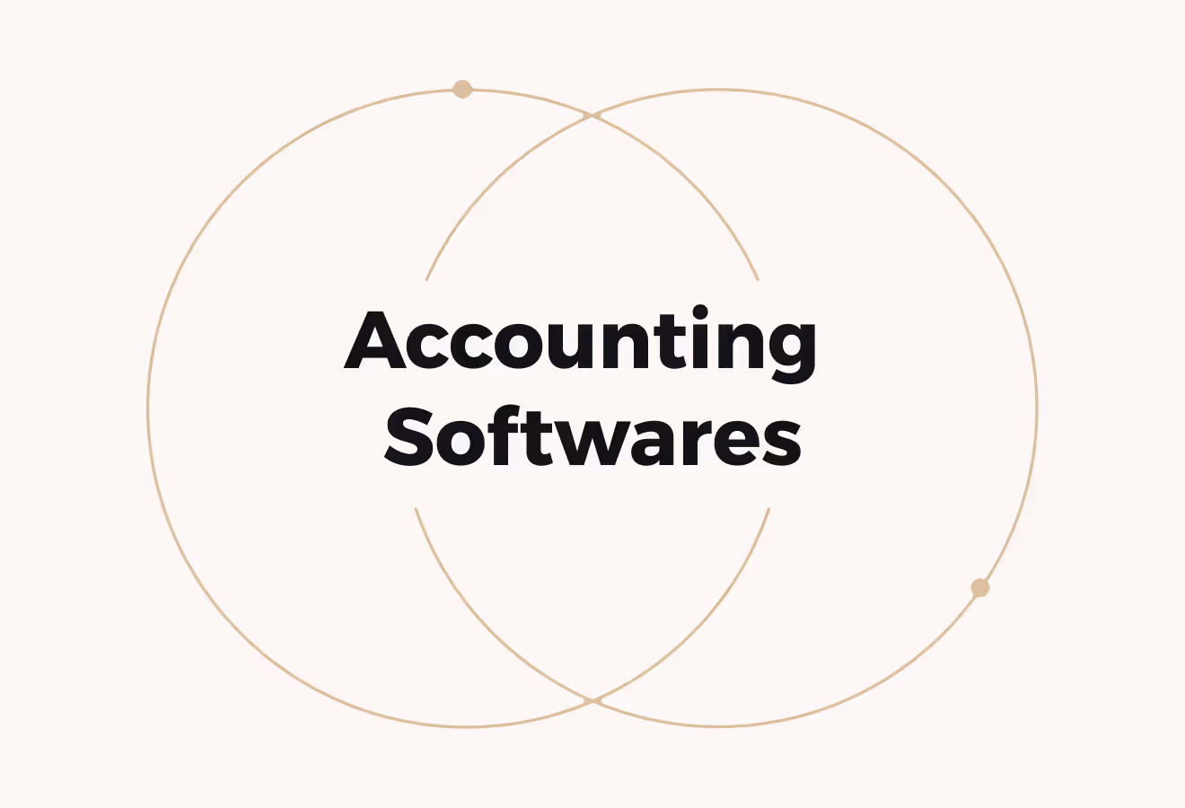 10 Best Accounting Software in the UAE for Businesses