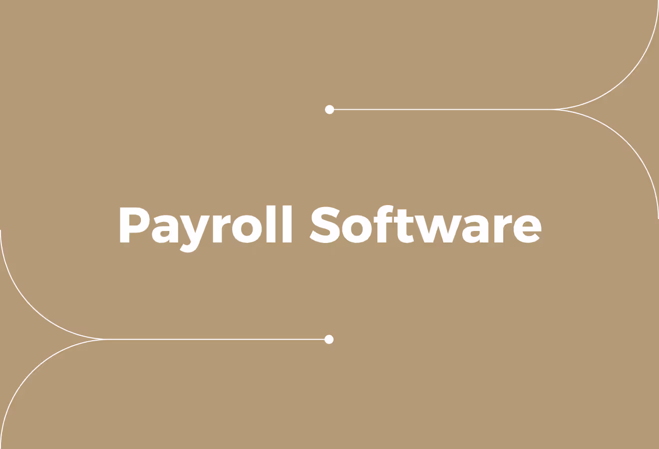11 Payroll Software Options for Businesses in the UAE