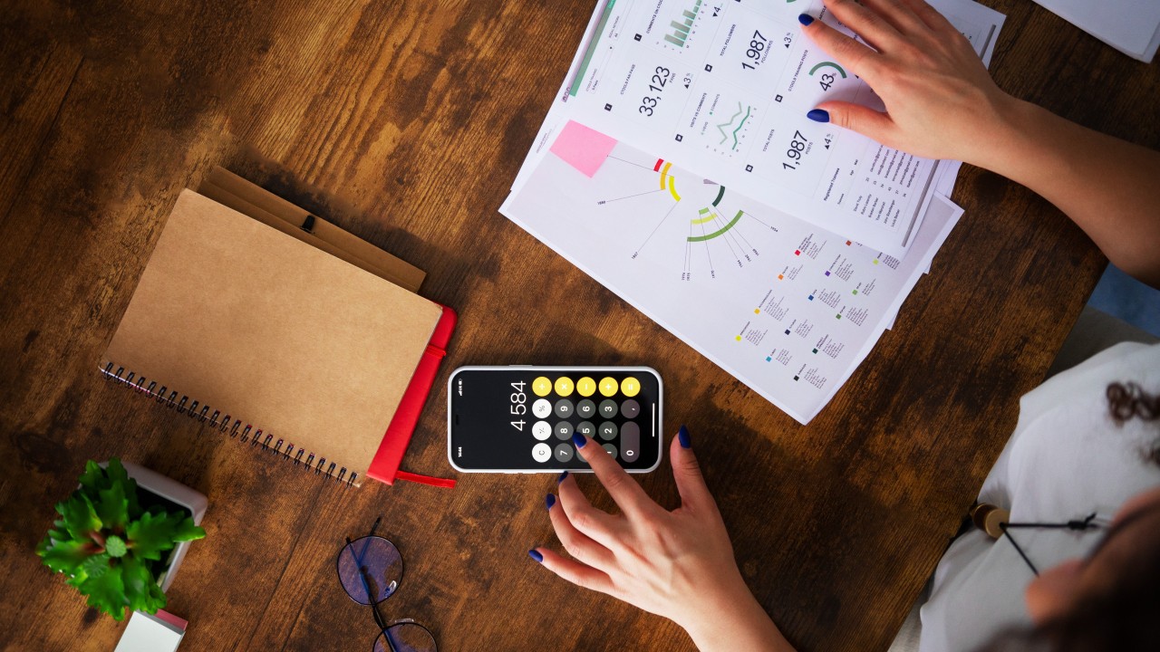 Benefits of Structured Remote Work Expense Reimbursement Policies