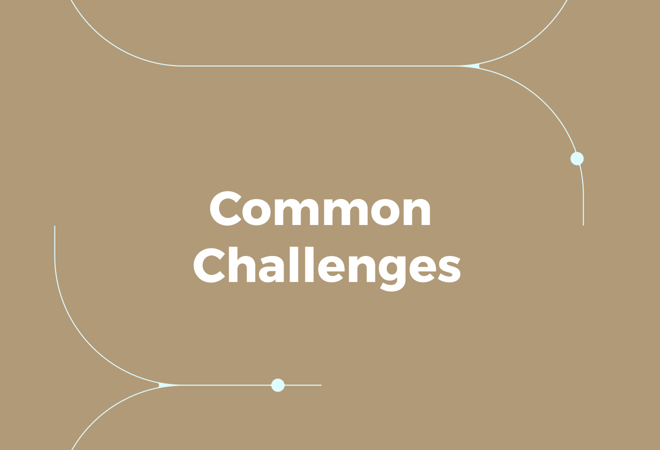Common Challenges of Global Human Resource Management&nbsp;