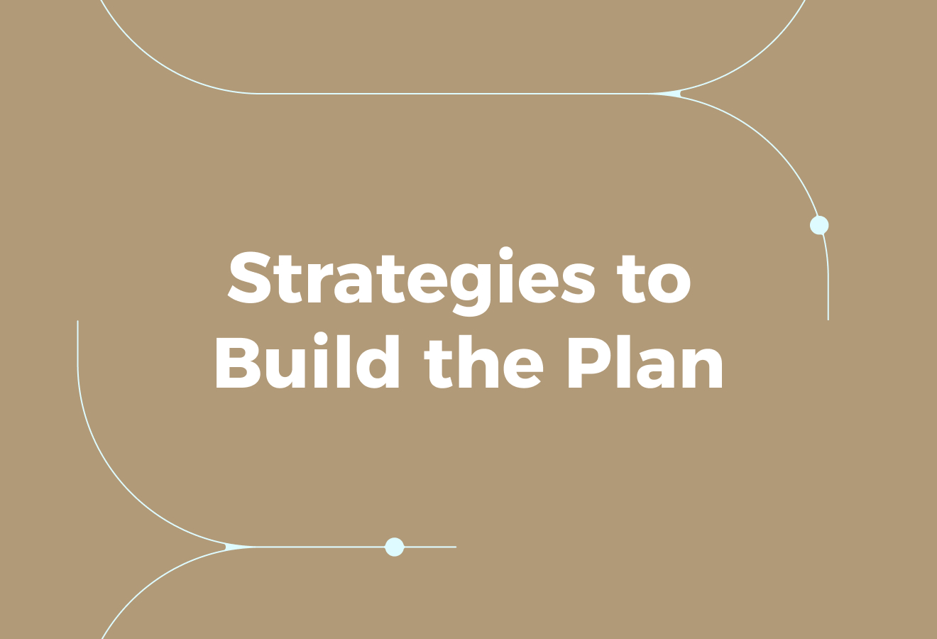 10 Strategies to Build and Manage an Effective Global Compensation Plan