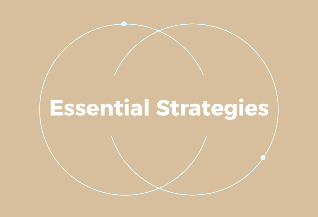 Essential Strategies for Enabling Remote Teams