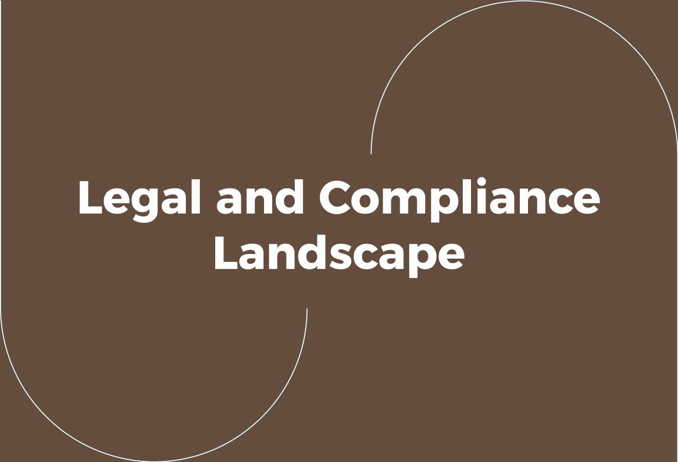 The Legal and Compliance Landscape of Remote Work Expense Reimbursement