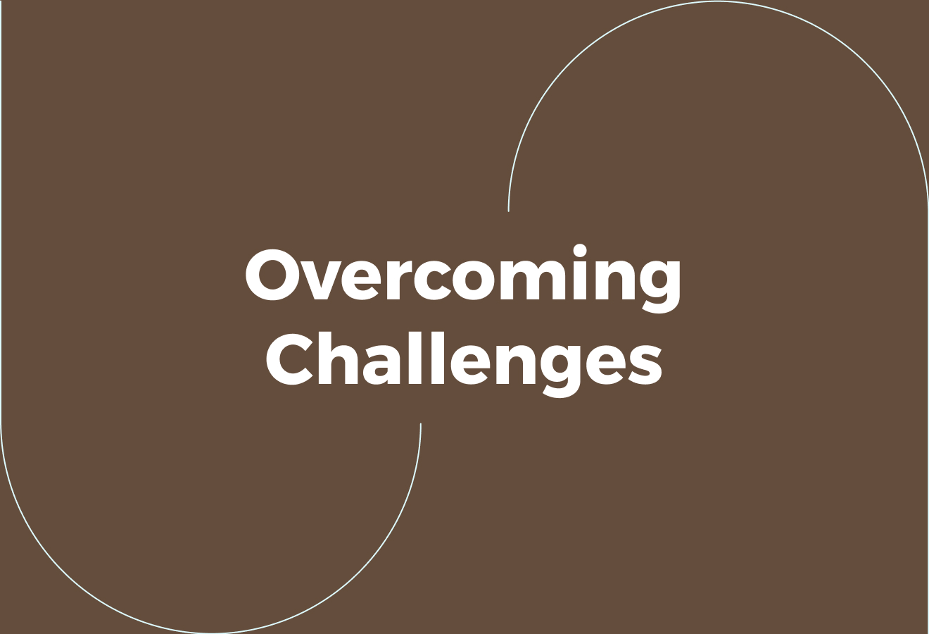 Overcoming Challenges in Remote Workforce Enablement