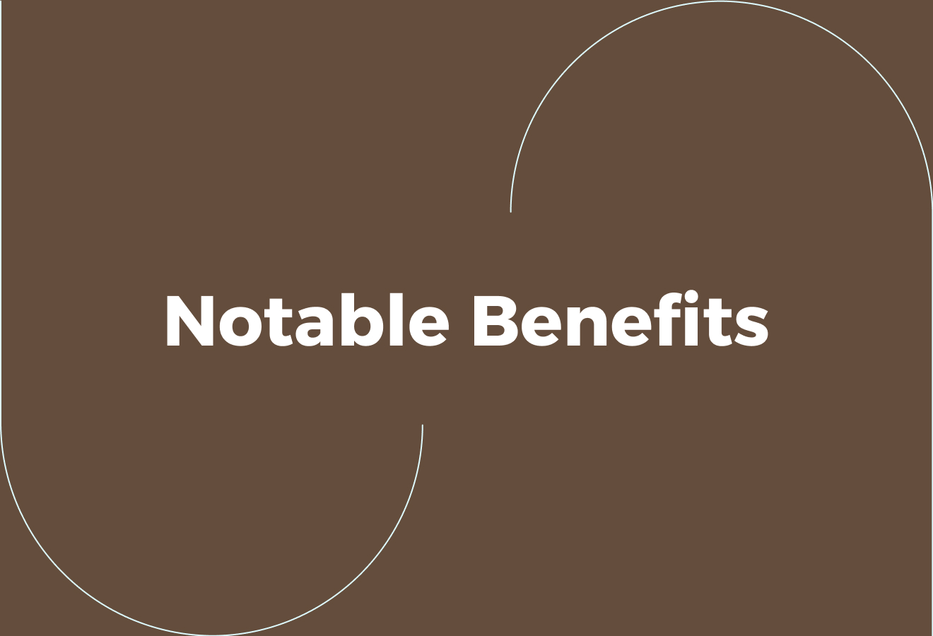 Benefits of a Well-Designed Global Compensation Strategy