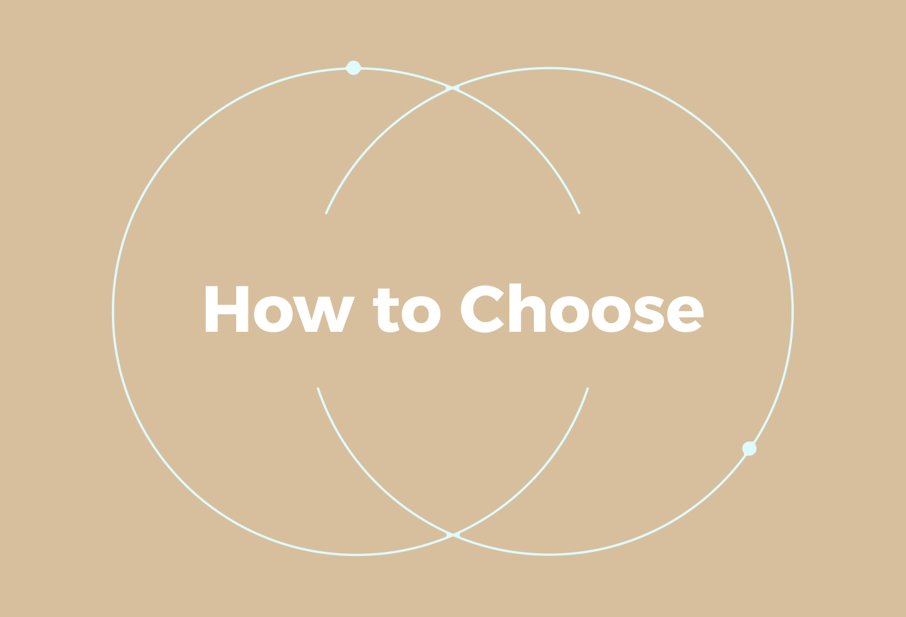 How to Choose the Right Pay Structure for Your Staff