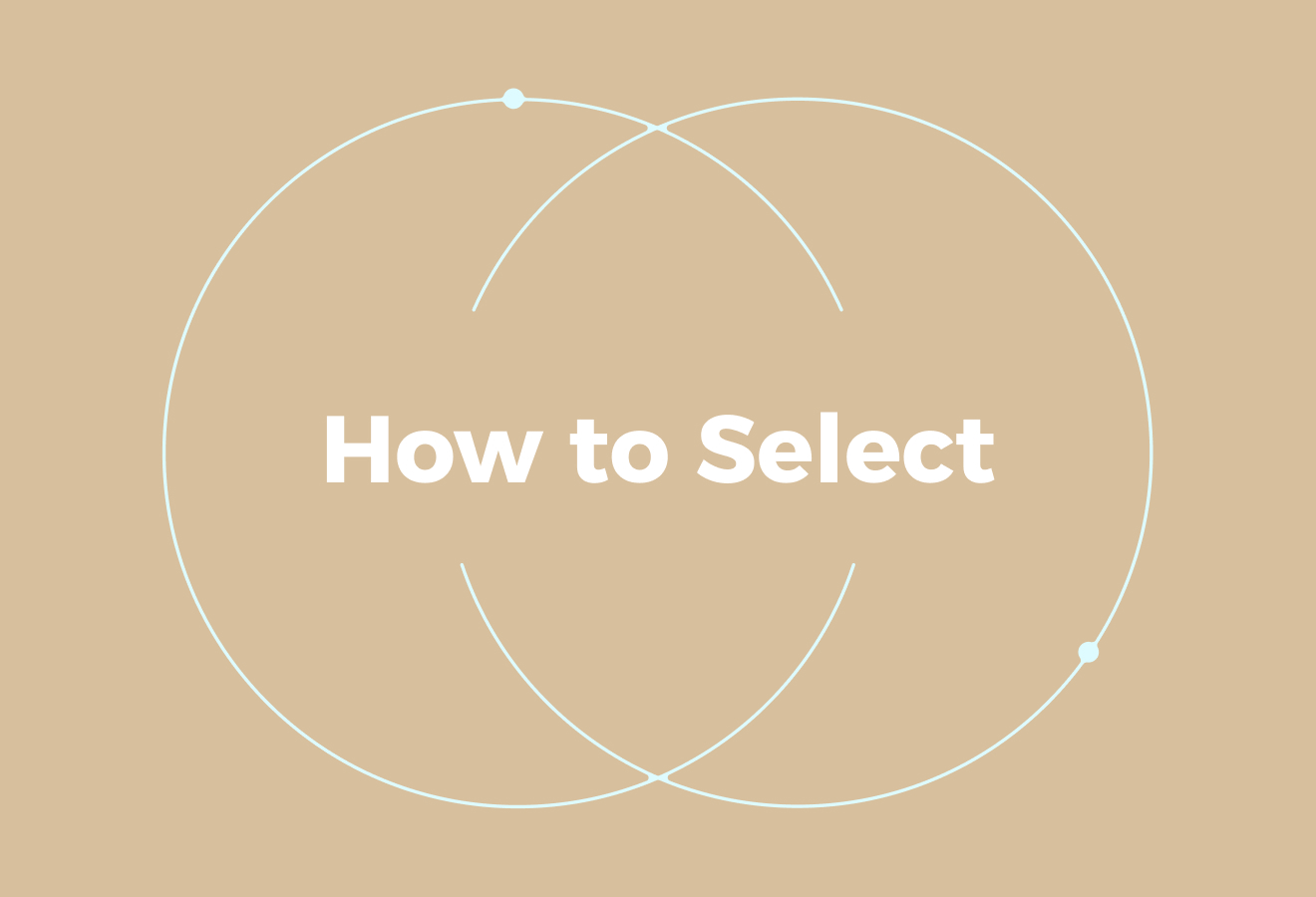 How to Select the Right Remote Hiring Tool