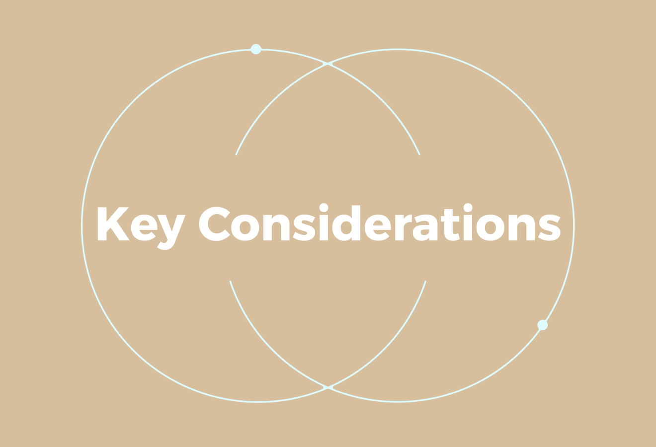 Considerations for Using Equity for Employee Compensation&nbsp;