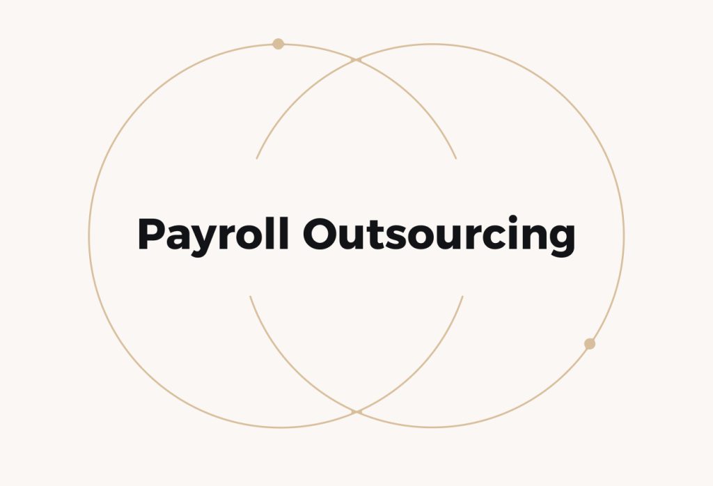 9 Benefits of Payroll Outsourcing for Businesses