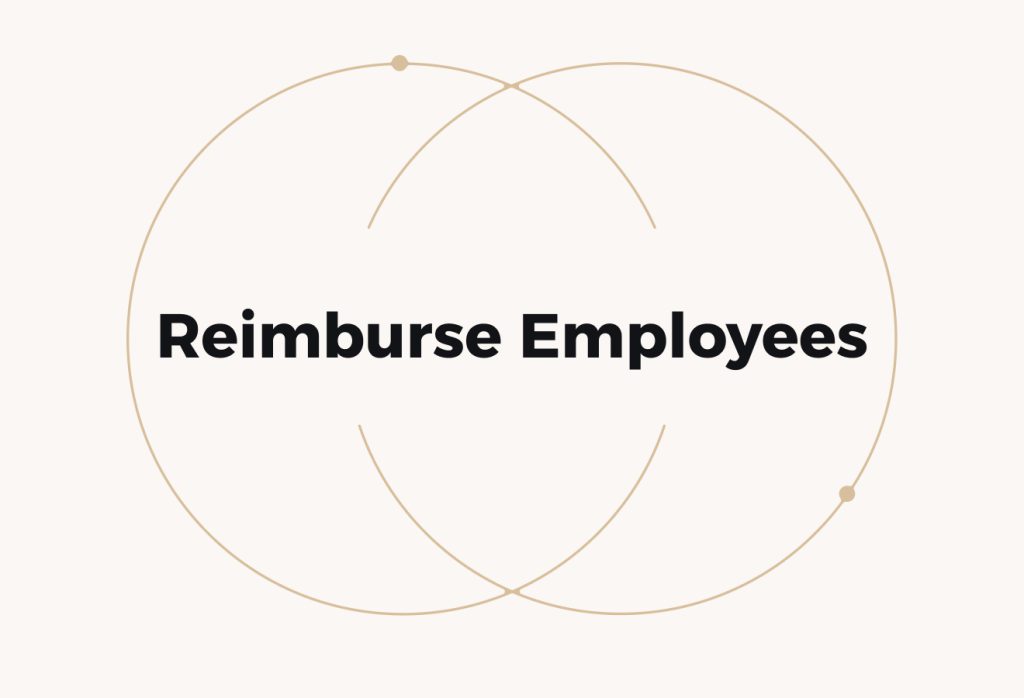 A Simple Guide on How to Reimburse Employees for Expenses
