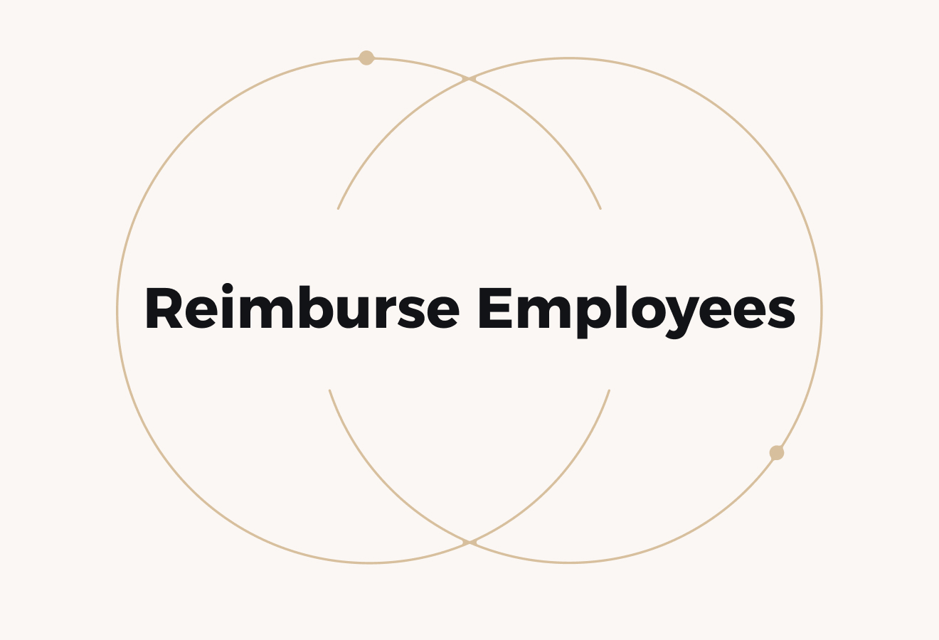 A Simple Guide on How to Reimburse Employees for Expenses