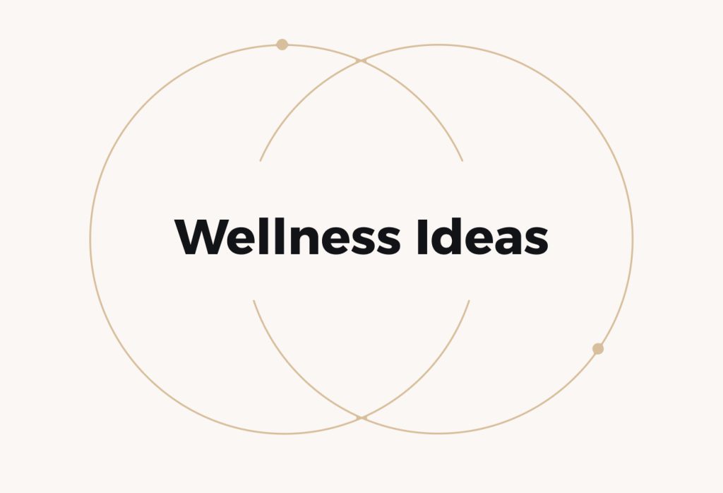Top 34 Wellness Ideas For Remote Employees To Improve Their Wellbeing