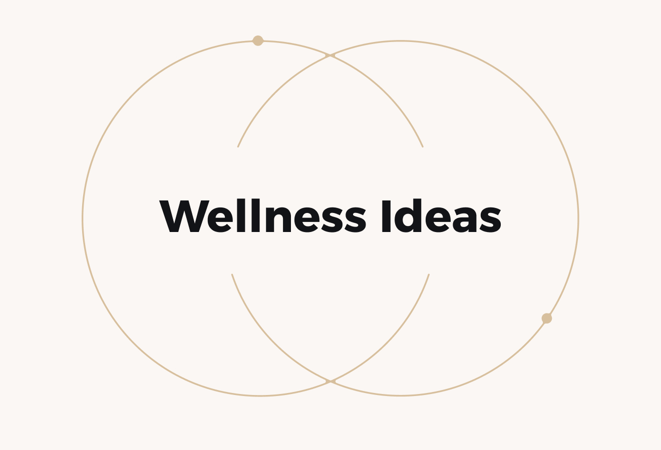 Top 34 Wellness Ideas For Remote Employees To Improve Their Wellbeing