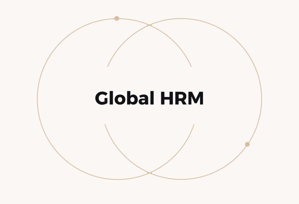 What Is Global Human Resource Management? 10 Effective Strategies