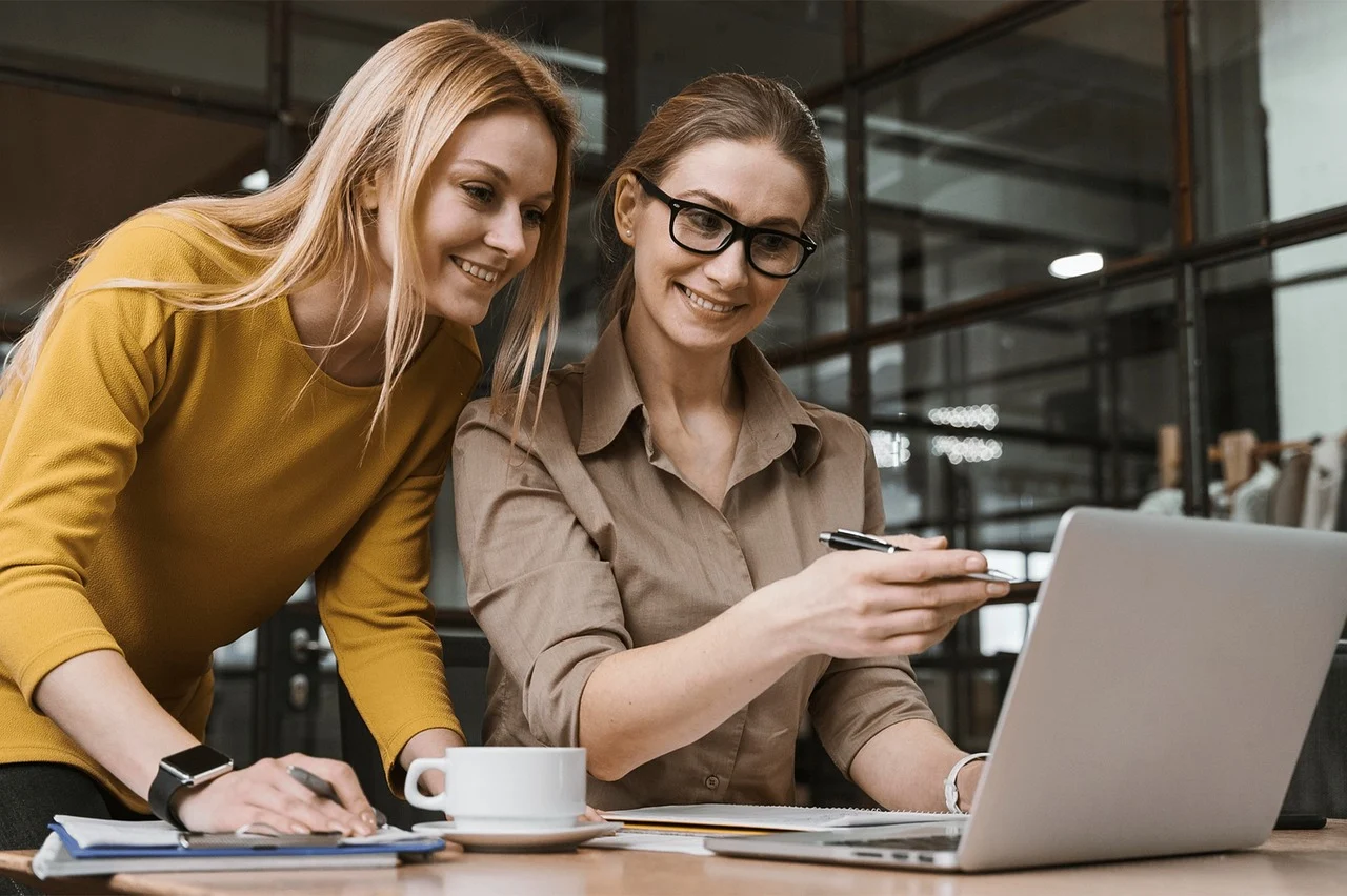 Effective Strategies for Global Human Resource Management
