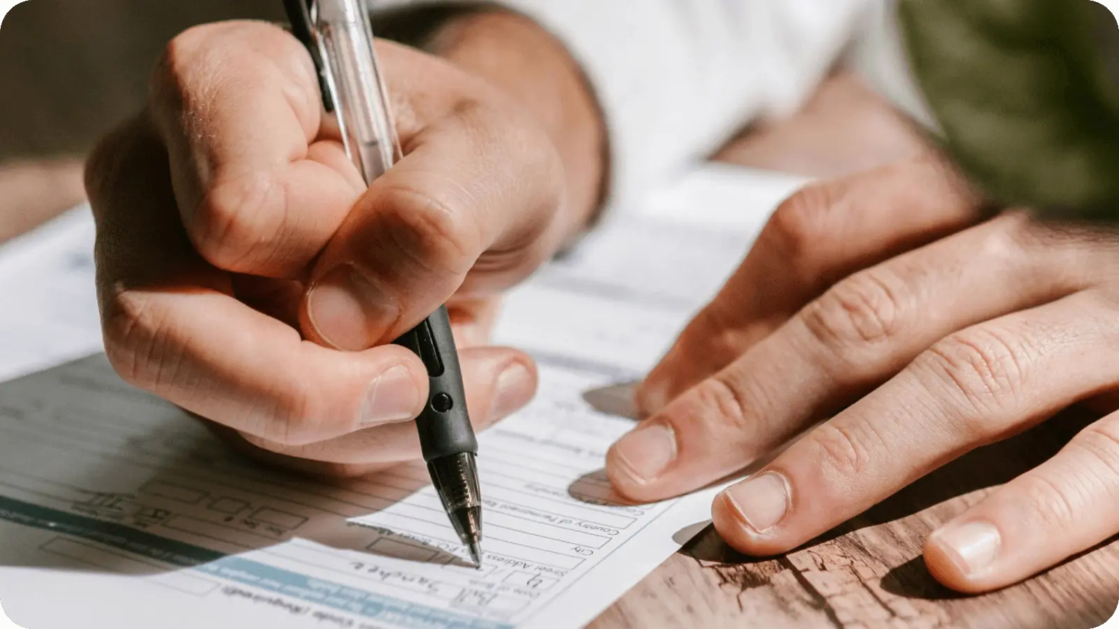 How Remote Work Has Complicated Employer Tax Obligations