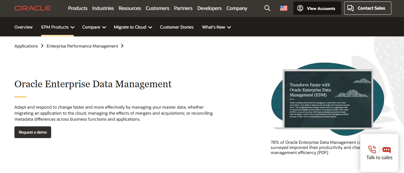 oracle - Employee Payroll Automation Software