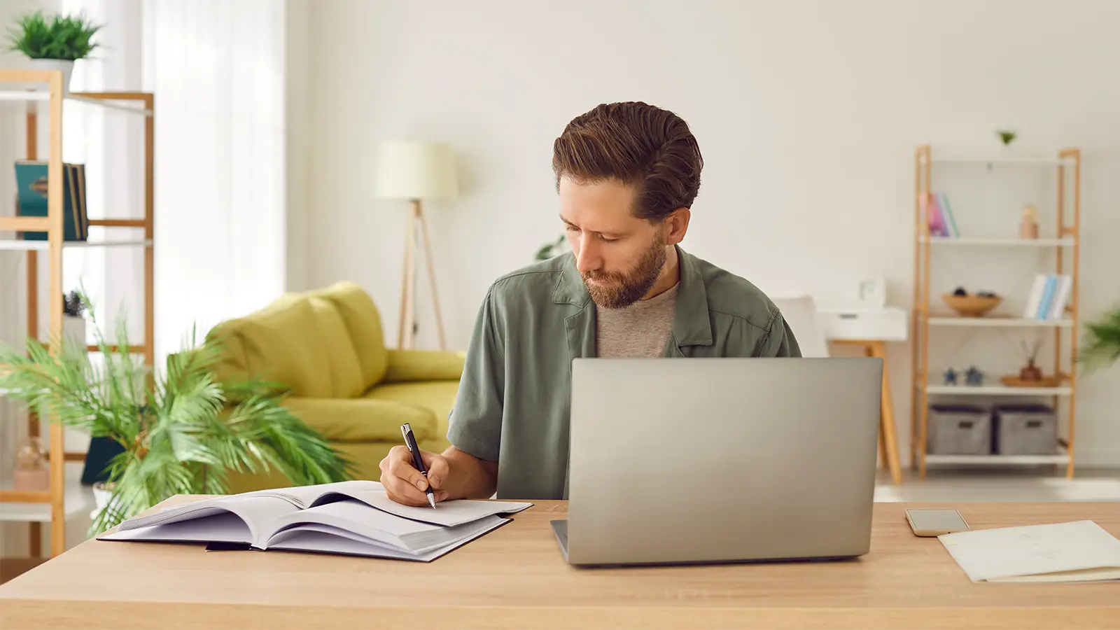 Common Pitfalls and How to Avoid Them