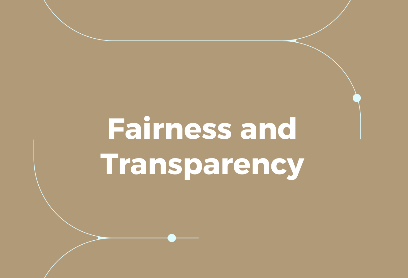 The Role of Fairness and Transparency in the Compensation Review Process