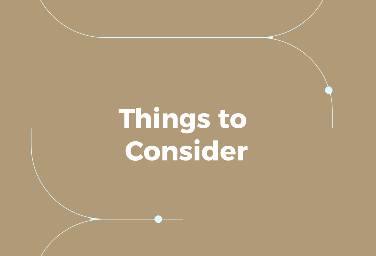 Things to Consider when Managing International Benefits and Compensation