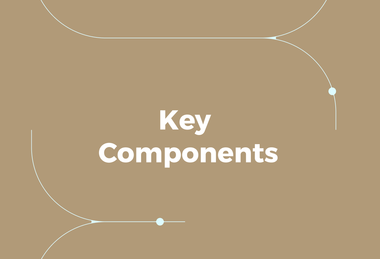 Key Components of a Pay Grade Structure