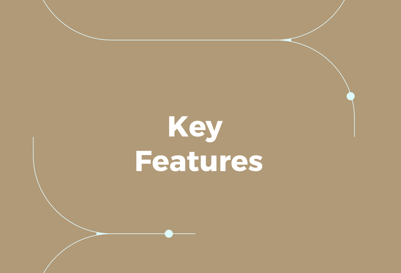 Key Features of Payroll Automation Software