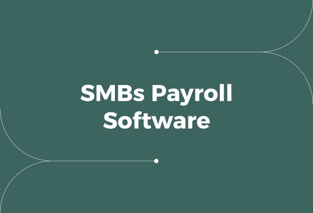 12 Best Payroll Software For Small Businesses (Features & Choosing The Right Fit)
