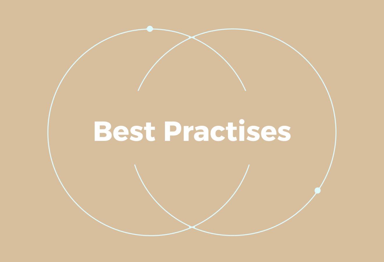 4 Best Practises for Managing Withholding Compliance