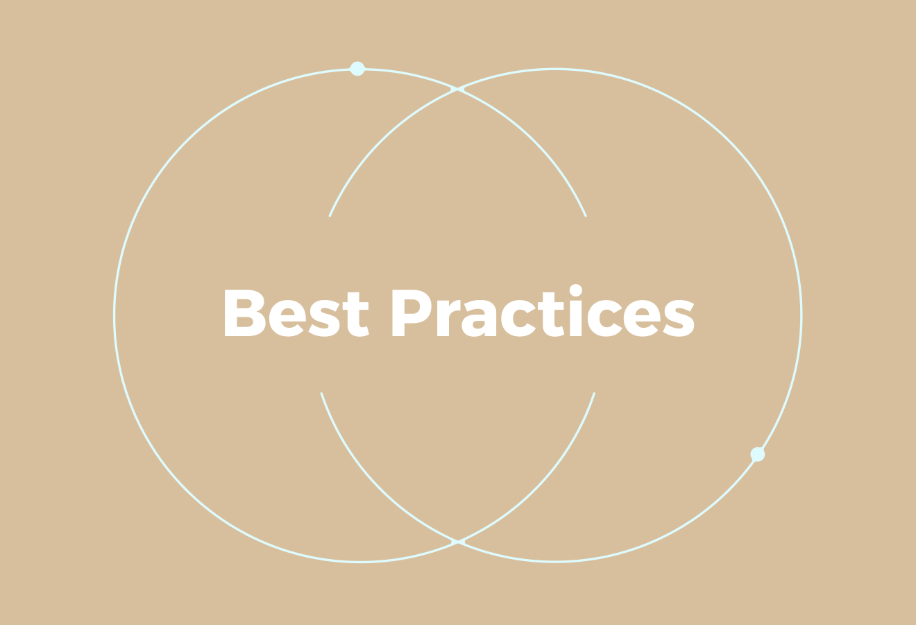 5 Best Practices for Designing an Effective Incentive Plan