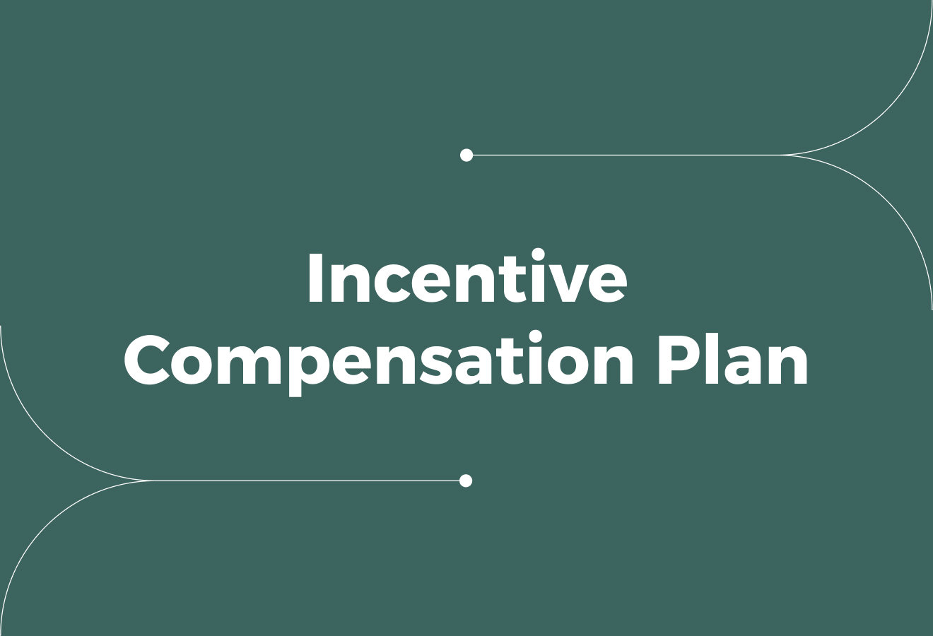 A Complete Guide to the Management Incentive Compensation Plan