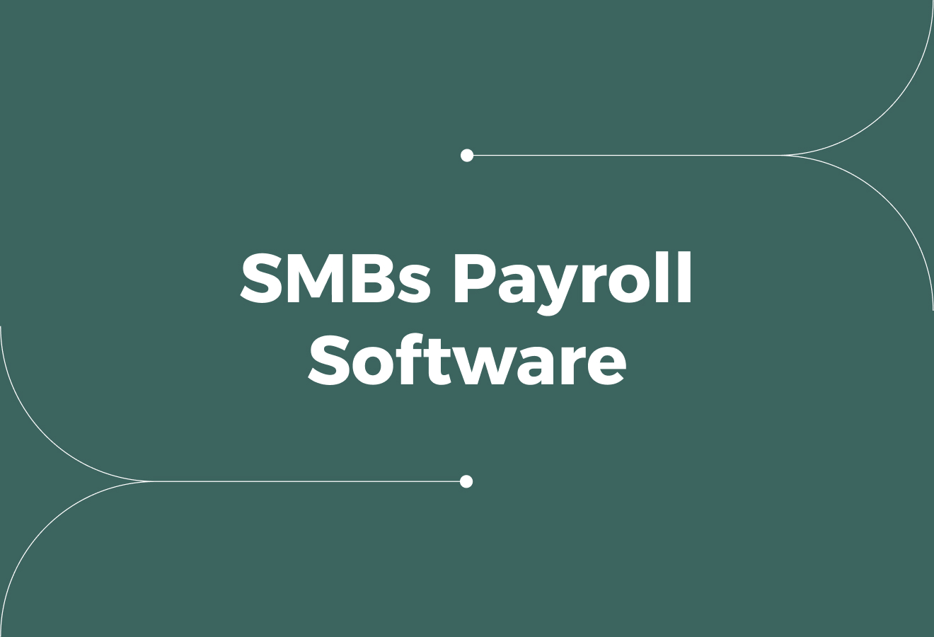 12 Best Payroll Software For Small Businesses (Features & Choosing The Right Fit)
