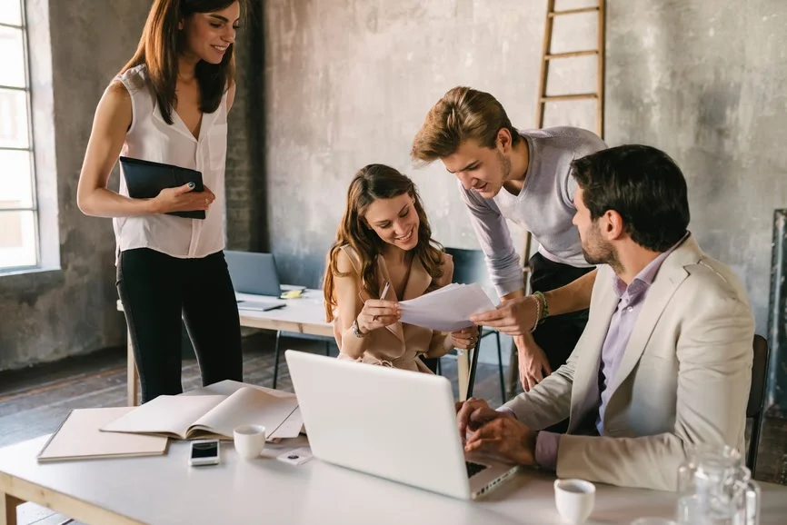 Payroll Tools and Software
