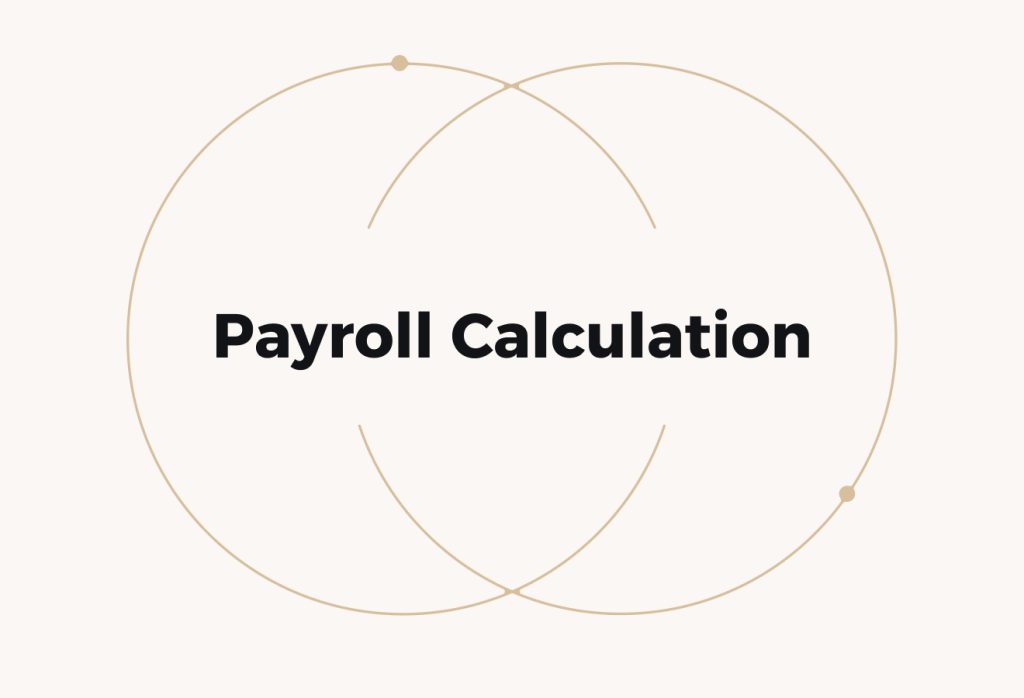 How Is Payroll Calculated? A Simple Guide for Global Businesses