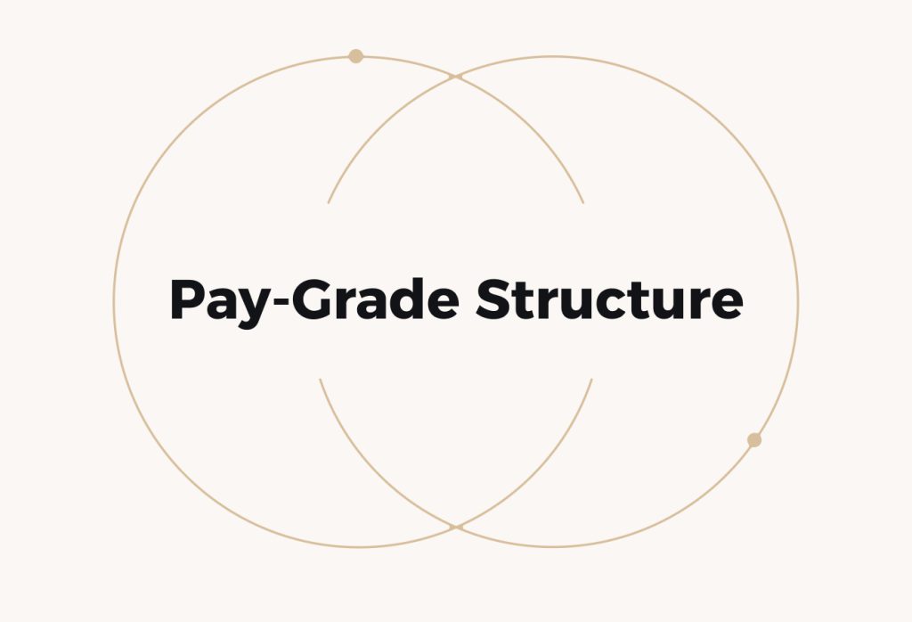 Pay-Grade Structure Examples and Types for Businesses