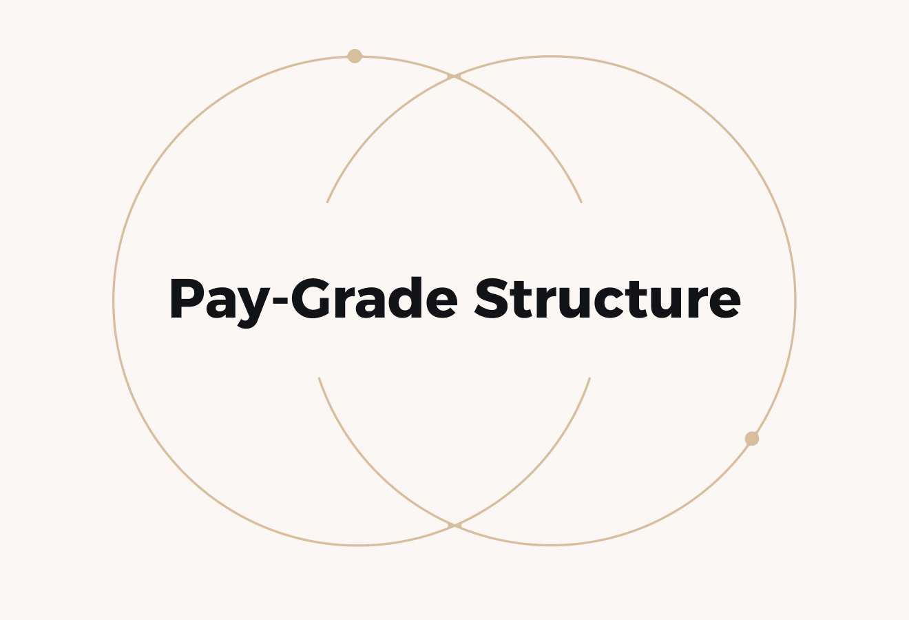 Pay-Grade Structure Examples and Types for Businesses